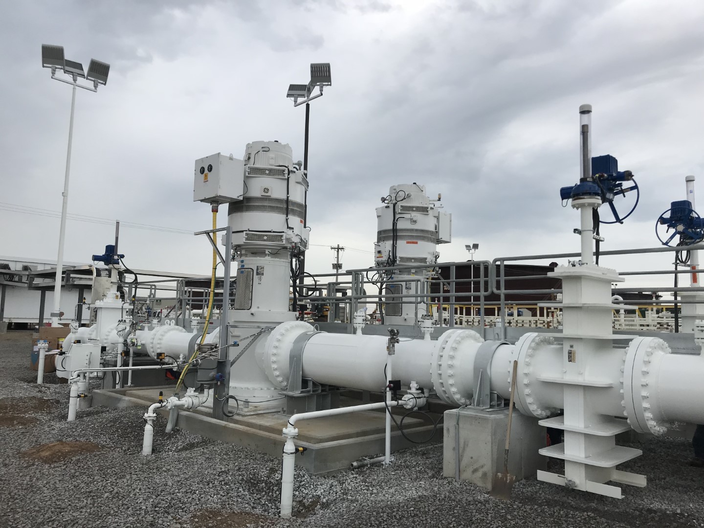 Project Highlights Seaton Construction Group