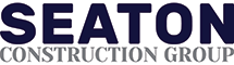 Seaton Construction Group