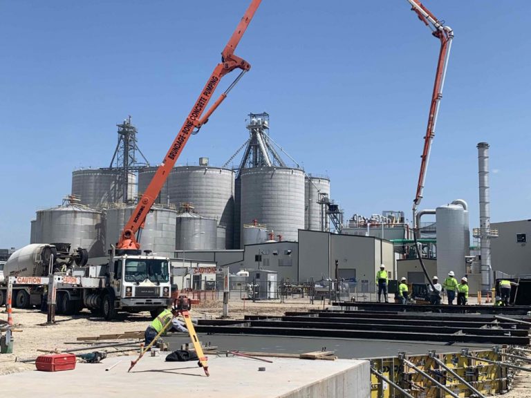 Project Profiles Wichita, KS Seaton Construction Group