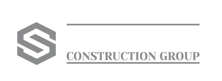 Seaton Construction Group