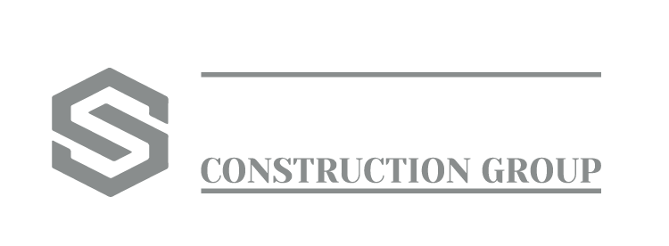 Seaton Construction Group