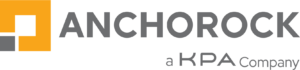 Anchorock Logo