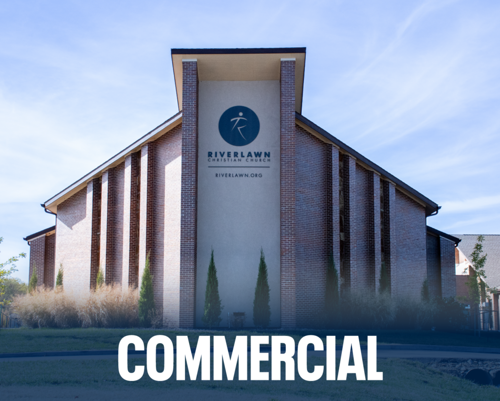 Commercial