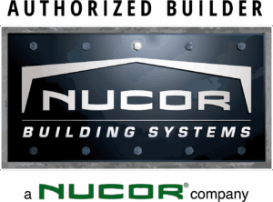 nbs-builder-logo