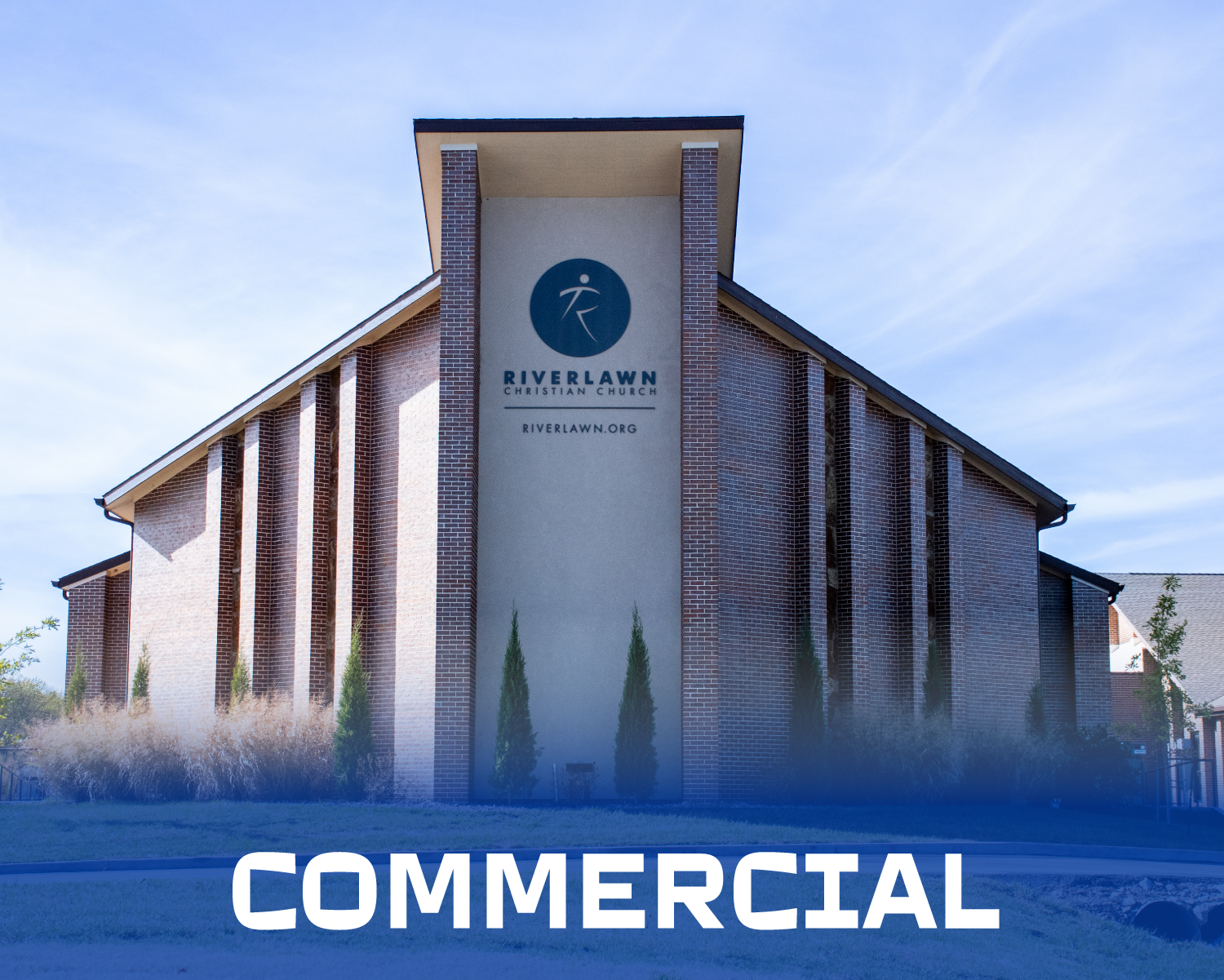 Commercial