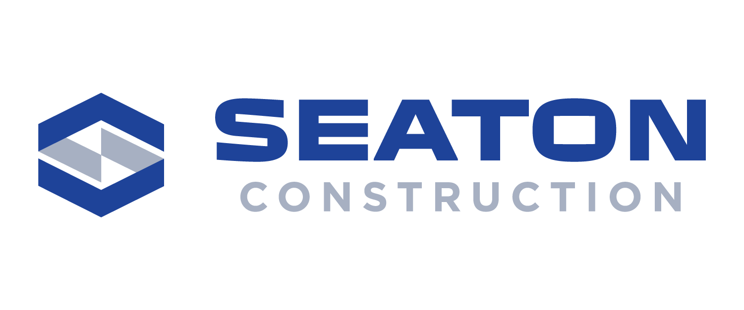 Seaton Construction Group