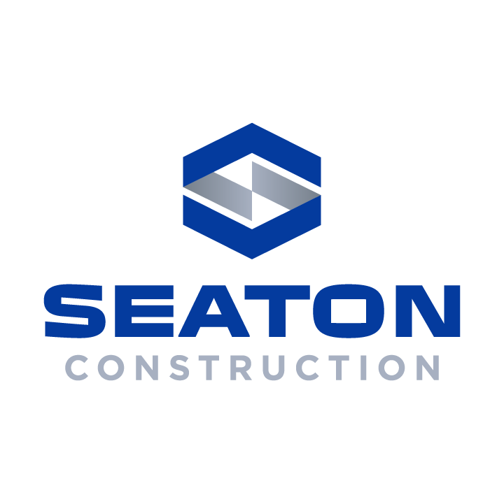 Seaton_Full Color