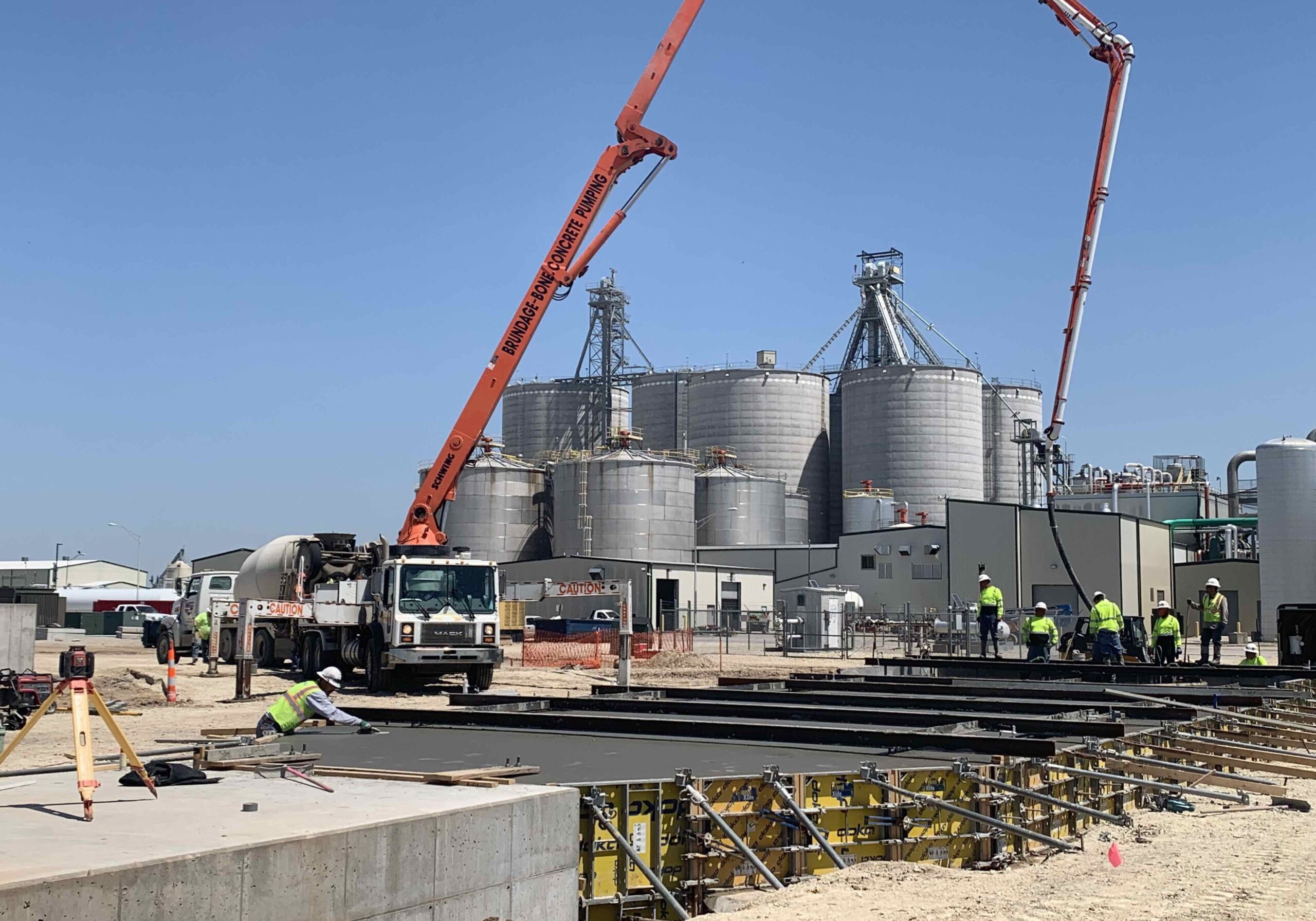 Ethanol Plant Concrete Pour-91ED-41FB-9514-0AAB50874BE3