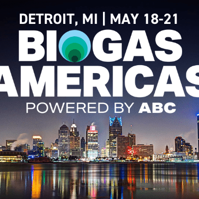 BIOGAS-AMERICAS-2026-Header